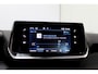 Peugeot 2008 1.2 PureTech Active 131PK, CARPLAY | CAMERA | STOELVERWARMING |