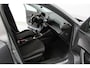 Peugeot 2008 1.2 PureTech Active 131PK, CARPLAY | CAMERA | STOELVERWARMING |