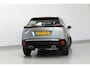 Peugeot 2008 1.2 PureTech Active 131PK, CARPLAY | CAMERA | STOELVERWARMING |