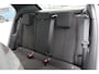 Peugeot 2008 1.2 PureTech Active 131PK, CARPLAY | CAMERA | STOELVERWARMING |