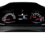 Peugeot 2008 1.2 PureTech Active 131PK, CARPLAY | CAMERA | STOELVERWARMING |