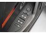 Peugeot 2008 1.2 PureTech Active 131PK, CARPLAY | CAMERA | STOELVERWARMING |