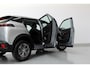 Peugeot 2008 1.2 PureTech Active 131PK, CARPLAY | CAMERA | STOELVERWARMING |