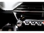 Peugeot 2008 1.2 PureTech Active 131PK, CARPLAY | CAMERA | STOELVERWARMING |