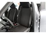 Peugeot 2008 1.2 PureTech Active 131PK, CARPLAY | CAMERA | STOELVERWARMING |