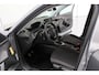 Peugeot 2008 1.2 PureTech Active 131PK, CARPLAY | CAMERA | STOELVERWARMING |