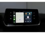 Peugeot 2008 1.2 PureTech Active 131PK, CARPLAY | CAMERA | STOELVERWARMING |
