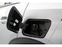 Peugeot 2008 1.2 PureTech Active 131PK, CARPLAY | CAMERA | STOELVERWARMING |