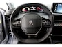 Peugeot 2008 1.2 PureTech Active 131PK, CARPLAY | CAMERA | STOELVERWARMING |