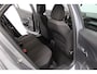 Peugeot 2008 1.2 PureTech Active 131PK, CARPLAY | CAMERA | STOELVERWARMING |
