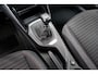 Peugeot 2008 1.2 PureTech Active 131PK, CARPLAY | CAMERA | STOELVERWARMING |