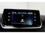 Peugeot 2008 1.2 PureTech Active 131PK, CARPLAY | CAMERA | STOELVERWARMING |