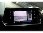 Peugeot 2008 1.2 PureTech Active 131PK, CARPLAY | CAMERA | STOELVERWARMING |