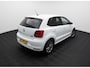 Volkswagen Polo 1.2 TSI First Edition
