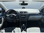 Volkswagen Polo 1.2 TSI First Edition