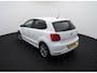 Volkswagen Polo 1.2 TSI First Edition