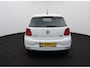 Volkswagen Polo 1.2 TSI First Edition