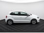 Volkswagen Polo 1.2 TSI First Edition