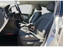 Volkswagen Polo 1.2 TSI First Edition