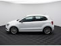Volkswagen Polo 1.2 TSI First Edition