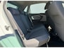 Volkswagen Polo 1.2 TSI First Edition