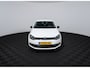 Volkswagen Polo 1.2 TSI First Edition