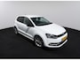 Volkswagen Polo 1.2 TSI First Edition