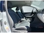 Volkswagen Polo 1.2 TSI First Edition