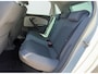 Volkswagen Polo 1.2 TSI First Edition