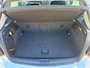 Volkswagen Polo 1.2 TSI First Edition