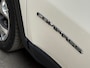Jeep Compass 1.4 MultiAir Limited 4x4 170Pk Automaat (APPLE CARPLAY, NAVIGATIE, LEDER, CAMERA, MEMORY SEATS, GETINT GLAS, BEATS AUDIO, NIEUWSTAAT)