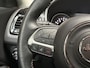 Jeep Compass 1.4 MultiAir Limited 4x4 170Pk Automaat (APPLE CARPLAY, NAVIGATIE, LEDER, CAMERA, MEMORY SEATS, GETINT GLAS, BEATS AUDIO, NIEUWSTAAT)