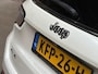 Jeep Compass 1.4 MultiAir Limited 4x4 170Pk Automaat (APPLE CARPLAY, NAVIGATIE, LEDER, CAMERA, MEMORY SEATS, GETINT GLAS, BEATS AUDIO, NIEUWSTAAT)