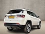Jeep Compass 1.4 MultiAir Limited 4x4 170Pk Automaat (APPLE CARPLAY, NAVIGATIE, LEDER, CAMERA, MEMORY SEATS, GETINT GLAS, BEATS AUDIO, NIEUWSTAAT)