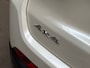 Jeep Compass 1.4 MultiAir Limited 4x4 170Pk Automaat (APPLE CARPLAY, NAVIGATIE, LEDER, CAMERA, MEMORY SEATS, GETINT GLAS, BEATS AUDIO, NIEUWSTAAT)