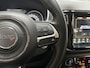 Jeep Compass 1.4 MultiAir Limited 4x4 170Pk Automaat (APPLE CARPLAY, NAVIGATIE, LEDER, CAMERA, MEMORY SEATS, GETINT GLAS, BEATS AUDIO, NIEUWSTAAT)