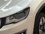 Jeep Compass 1.4 MultiAir Limited 4x4 170Pk Automaat (APPLE CARPLAY, NAVIGATIE, LEDER, CAMERA, MEMORY SEATS, GETINT GLAS, BEATS AUDIO, NIEUWSTAAT)