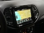 Jeep Compass 1.4 MultiAir Limited 4x4 170Pk Automaat (APPLE CARPLAY, NAVIGATIE, LEDER, CAMERA, MEMORY SEATS, GETINT GLAS, BEATS AUDIO, NIEUWSTAAT)