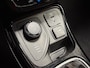 Jeep Compass 1.4 MultiAir Limited 4x4 170Pk Automaat (APPLE CARPLAY, NAVIGATIE, LEDER, CAMERA, MEMORY SEATS, GETINT GLAS, BEATS AUDIO, NIEUWSTAAT)
