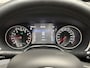 Jeep Compass 1.4 MultiAir Limited 4x4 170Pk Automaat (APPLE CARPLAY, NAVIGATIE, LEDER, CAMERA, MEMORY SEATS, GETINT GLAS, BEATS AUDIO, NIEUWSTAAT)