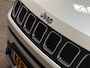 Jeep Compass 1.4 MultiAir Limited 4x4 170Pk Automaat (APPLE CARPLAY, NAVIGATIE, LEDER, CAMERA, MEMORY SEATS, GETINT GLAS, BEATS AUDIO, NIEUWSTAAT)