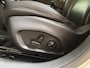 Jeep Compass 1.4 MultiAir Limited 4x4 170Pk Automaat (APPLE CARPLAY, NAVIGATIE, LEDER, CAMERA, MEMORY SEATS, GETINT GLAS, BEATS AUDIO, NIEUWSTAAT)
