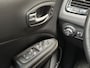 Jeep Compass 1.4 MultiAir Limited 4x4 170Pk Automaat (APPLE CARPLAY, NAVIGATIE, LEDER, CAMERA, MEMORY SEATS, GETINT GLAS, BEATS AUDIO, NIEUWSTAAT)
