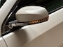 Jeep Compass 1.4 MultiAir Limited 4x4 170Pk Automaat (APPLE CARPLAY, NAVIGATIE, LEDER, CAMERA, MEMORY SEATS, GETINT GLAS, BEATS AUDIO, NIEUWSTAAT)
