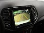 Jeep Compass 1.4 MultiAir Limited 4x4 170Pk Automaat (APPLE CARPLAY, NAVIGATIE, LEDER, CAMERA, MEMORY SEATS, GETINT GLAS, BEATS AUDIO, NIEUWSTAAT)