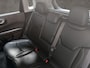 Jeep Compass 1.4 MultiAir Limited 4x4 170Pk Automaat (APPLE CARPLAY, NAVIGATIE, LEDER, CAMERA, MEMORY SEATS, GETINT GLAS, BEATS AUDIO, NIEUWSTAAT)