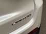Jeep Compass 1.4 MultiAir Limited 4x4 170Pk Automaat (APPLE CARPLAY, NAVIGATIE, LEDER, CAMERA, MEMORY SEATS, GETINT GLAS, BEATS AUDIO, NIEUWSTAAT)