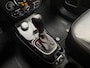 Jeep Compass 1.4 MultiAir Limited 4x4 170Pk Automaat (APPLE CARPLAY, NAVIGATIE, LEDER, CAMERA, MEMORY SEATS, GETINT GLAS, BEATS AUDIO, NIEUWSTAAT)