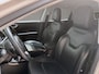 Jeep Compass 1.4 MultiAir Limited 4x4 170Pk Automaat (APPLE CARPLAY, NAVIGATIE, LEDER, CAMERA, MEMORY SEATS, GETINT GLAS, BEATS AUDIO, NIEUWSTAAT)