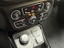 Jeep Compass 1.4 MultiAir Limited 4x4 170Pk Automaat (APPLE CARPLAY, NAVIGATIE, LEDER, CAMERA, MEMORY SEATS, GETINT GLAS, BEATS AUDIO, NIEUWSTAAT)